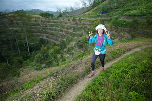 BIB: 
                            <button type="button" onclick="openModal(21834200)" class="btn btn-primary btn-sm float-right btn-popup" data-toggle="modal" data-target=".modal-high-quality">
                        <i class="fas fa-shopping-cart"></i> Add to Cart
                    </button>
                                            <button type="button" onclick="isThisMe(21834200, true)" class="btn btn-success btn-sm float-right btn-popup btn-isme hidden" data-toggle="tooltip" data-placement="bottom" title="นี่คือรูปของคุณใช่ไหม คลิกที่นี่เพื่อเอาเข้าอัลบั้ม">
                        <i class="fas fa-plus"></i> Add to album
                    </button>
                    <button type="button" onclick="isThisMe(21834200, false)" class="btn btn-warning btn-sm float-right btn-popup btn-isnotme hidden">
                        <i class="fas fa-ban"></i> Remove from album
                    </button>